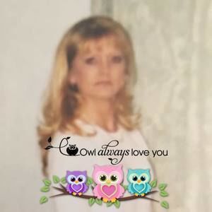 Meet your Posher, Melanie